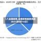 【八全国疫情,全国疫情最新消息2021年8月16日】