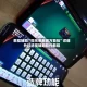 教程辅助“微乐亲友房万能挂”详细外挂透视辅助软件教程