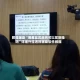 教程辅助“博雅宜宾麻将可以买到挂吗”详细外挂透视辅助软件教程