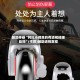辅助神器“阿拉斗牌真的有透视挂辅助吗”(作弊)辅助透视教程