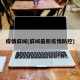 疫情麻城(麻城最新疫情防控)