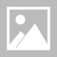 心里战疫情/心理抗疫情