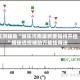 实测辅助“微乐河南麻将要如何开挂”揭秘透视辅助万能挂用法