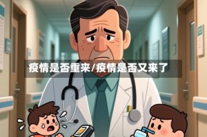 疫情是否重来/疫情是否又来了