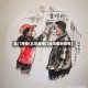 北门疫情(北京疫情门头沟最新疫情)