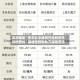 实测辅助“多乐红中麻将开挂的软件真的假的”揭秘透视辅助万能挂用法