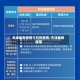 天津最新疫情今日的疫情/天津最新 疫情