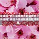 教程辅助“四川麻将血战到底真的可以开挂吗”详细外挂透视辅助软件教程