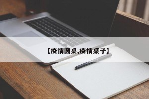 【疫情圆桌,疫情桌子】