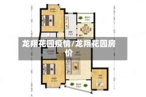 龙翔花园疫情/龙翔花园房价