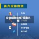 安徽皖南疫情/皖南汛情