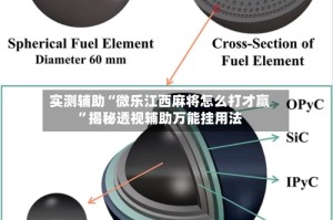 实测辅助“微乐江西麻将怎么打才赢”揭秘透视辅助万能挂用法