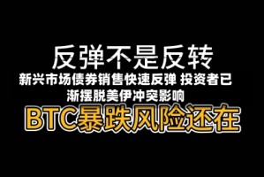 新兴市场债券销售快速反弹 投资者已渐摆脱美伊冲突影响