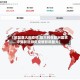 【欧盟意大利疫情,意大利在欧洲国家中受新冠肺炎疫情影响最大】