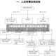 【疫情防备预案,疫情防范预案范本】