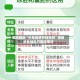 实测辅助“中至麻将开挂视频”揭秘透视辅助万能挂用法