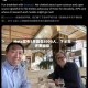 Meta宣布5月裁员8000人，下半年还要继续