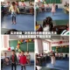 实测辅助“决胜麻将的胜率提高方法”揭秘透视辅助万能挂用法