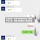 实测辅助“微乐手机麻将安装上面软件可以赢”揭秘透视辅助万能挂用法