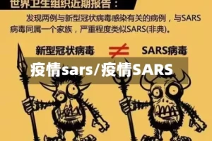 疫情sars/疫情SARS