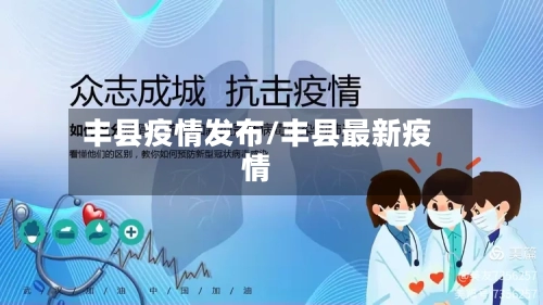 丰县疫情发布/丰县最新疫情-第1张图片