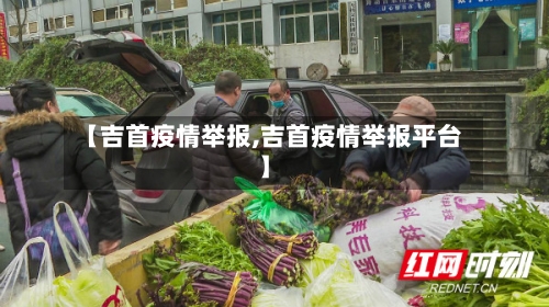 【吉首疫情举报,吉首疫情举报平台】-第1张图片