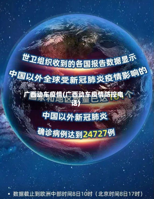 广西动车疫情(广西动车疫情防控电话)-第1张图片