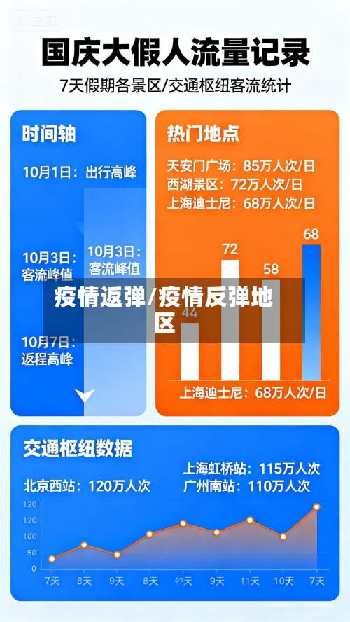 疫情返弹/疫情反弹地区-第1张图片