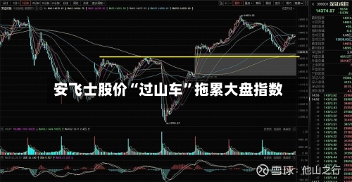 安飞士股价“过山车”拖累大盘指数-第2张图片