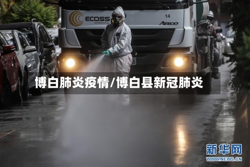 博白肺炎疫情/博白县新冠肺炎-第1张图片