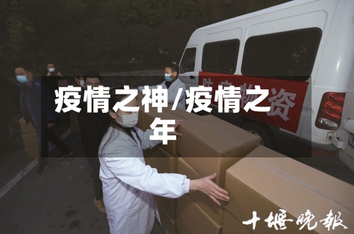 疫情之神/疫情之年-第1张图片