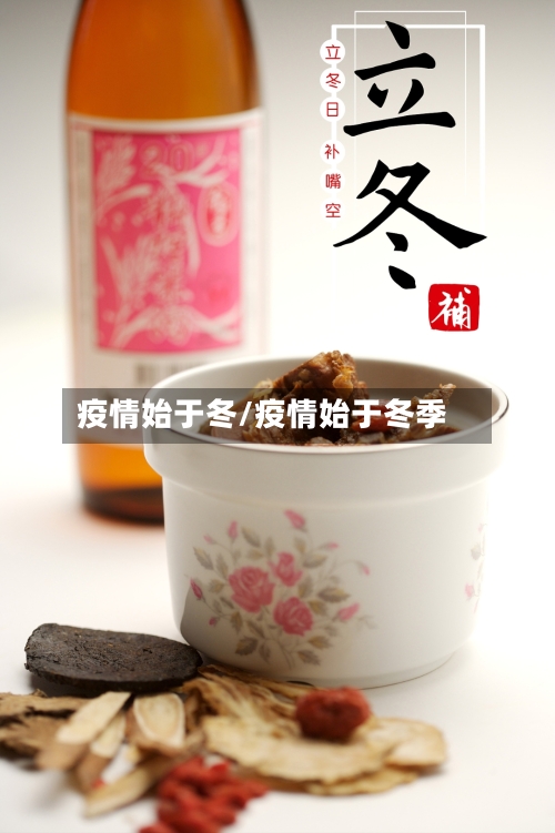 疫情始于冬/疫情始于冬季-第1张图片