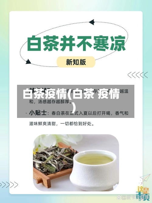 白茶疫情(白茶 疫情)-第1张图片