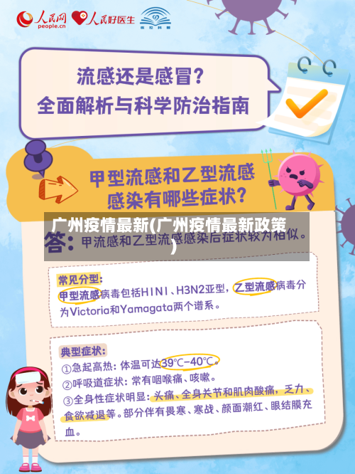 广州疫情最新(广州疫情最新政策)-第1张图片