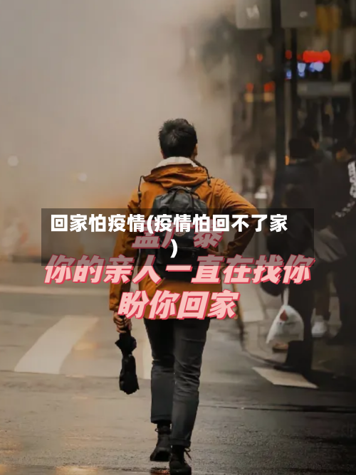 回家怕疫情(疫情怕回不了家)-第1张图片