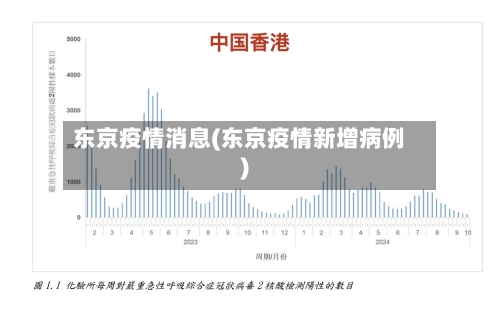 东京疫情消息(东京疫情新增病例)-第1张图片