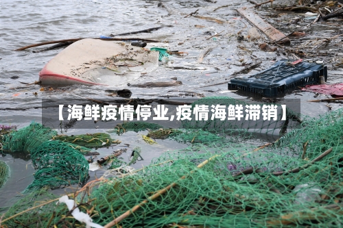 【海鲜疫情停业,疫情海鲜滞销】-第2张图片