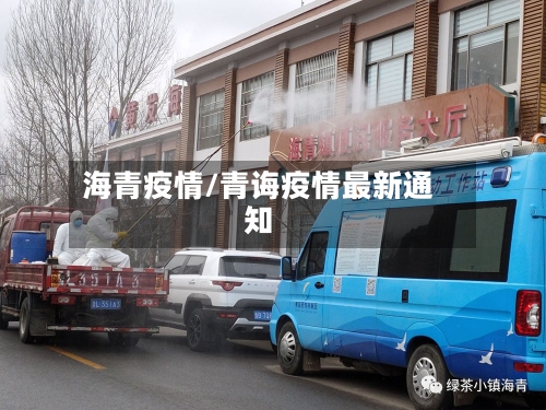 海青疫情/青诲疫情最新通知-第2张图片