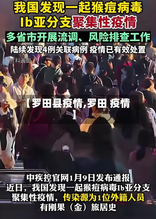 【罗田县疫情,罗田 疫情】-第1张图片