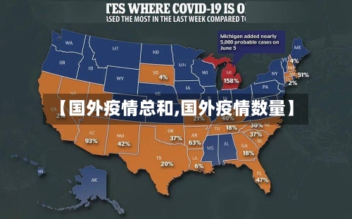 【国外疫情总和,国外疫情数量】-第1张图片