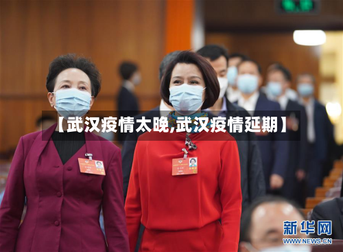 【武汉疫情太晚,武汉疫情延期】-第2张图片