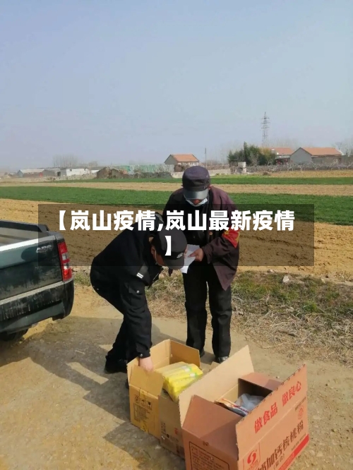 【岚山疫情,岚山最新疫情】-第2张图片