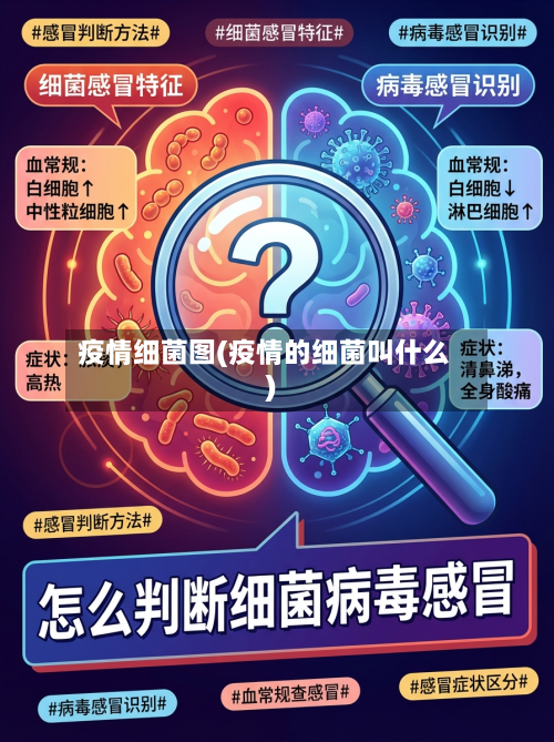 疫情细菌图(疫情的细菌叫什么)-第3张图片
