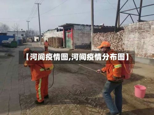【河间疫情图,河间疫情分布图】-第2张图片