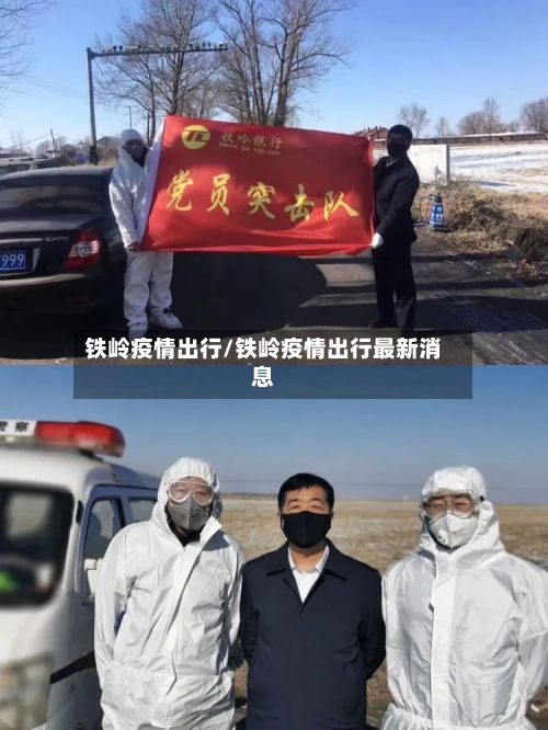 铁岭疫情出行/铁岭疫情出行最新消息-第2张图片