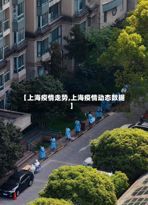 【上海疫情走势,上海疫情动态数据】-第2张图片