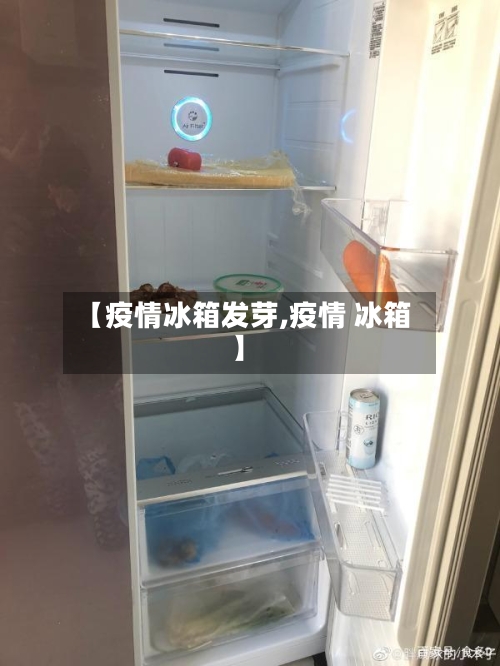 【疫情冰箱发芽,疫情 冰箱】-第2张图片