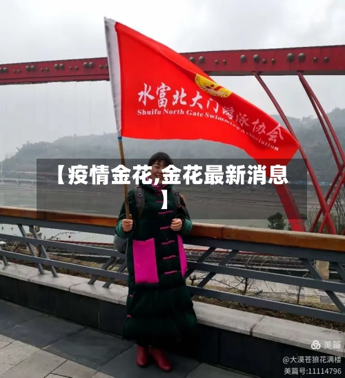 【疫情金花,金花最新消息】-第2张图片