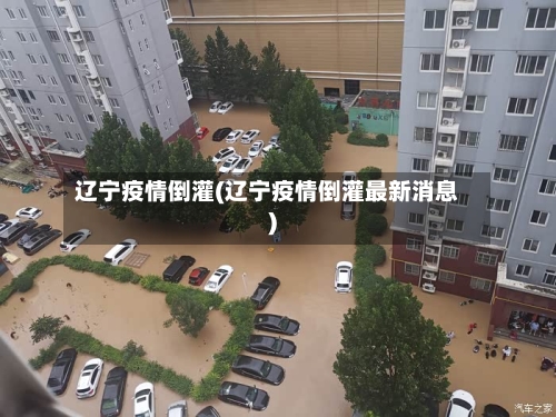 辽宁疫情倒灌(辽宁疫情倒灌最新消息)-第1张图片