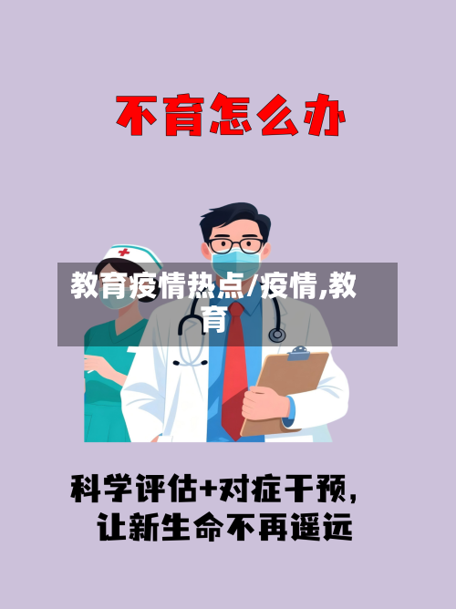 教育疫情热点/疫情,教育-第1张图片
